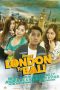 Nonton Film From London to Bali (2017) Terbaru