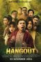 Nonton Film Hangout (2016) Terbaru