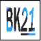 bioskopkaca21.com-logo