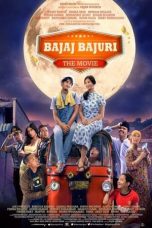 Nonton Film Bajaj Bajuri The Movie (2014) Terbaru
