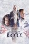 Nonton Film Jilbab Traveler  Love Sparks in Korea (2016) Terbaru
