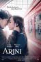 Nonton Film Arini (2018) Terbaru