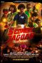 Nonton Film 5 Cowok Jagoan Rise of The Zombies (2017) Terbaru