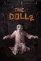 Nonton Film The Doll 2 (2017) Terbaru