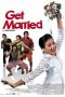 Nonton Film Get Married (2007) Terbaru