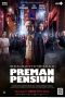 Nonton Film Preman Pensiun (2019) Terbaru