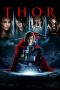 Nonton Film Thor (2011) Terbaru