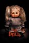 Nonton Film The Doll (2016) Terbaru