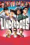 Nonton Film The Underdogs (2017) Terbaru