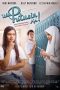Nonton Film Udah Putusin Aja! (2018) Terbaru
