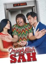 Nonton Film Insya Allah Sah (2017) Terbaru