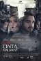 Nonton Film Bukan Cinta Malaikat (2017) Terbaru