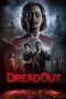 Nonton Film DreadOut (2019) Terbaru