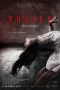 Nonton Film Ruqyah – The Exorcism (2017) Terbaru