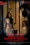 Nonton Film Hantu Anak Rumah Prapanca (2014) Terbaru