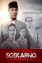 Nonton Film Soekarno (2013) Terbaru