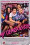 Nonton Film My Generation (2017) Terbaru