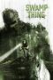 Nonton Film Swamp Thing (2019) Terbaru