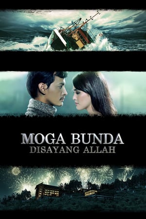 Download Film Moga Bunda Disayang Allah (2013) WEB-DL 480p & 720p HD