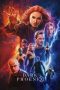 Nonton Film X-Men Dark Phoenix (2019) Terbaru