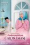Nonton Film Assalamualaikum Calon Imam (2018) Terbaru
