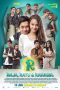 Nonton Film R: Raja, Ratu & Rahasia (2018) Terbaru