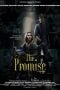 Nonton Film The Promise (2017) Terbaru
