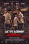 Nonton Film After School Horror 2 (2017) Terbaru