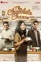 Nonton Film The Chocolate Chance (2017) Terbaru