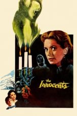 Nonton Film The Innocents (1961) Terbaru