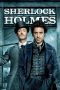 Nonton Film Sherlock Holmes (2009) Terbaru
