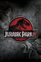 Nonton Film Jurassic Park III (2001) Terbaru