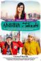 Nonton Film Abdullah & Takeshi (2016) Terbaru