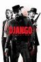 Nonton Film Django Unchained (2012) Terbaru