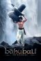 Nonton Film Baahubali: The Beginning (2015) Terbaru