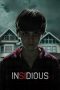 Nonton Film Insidious (2010) Terbaru