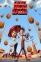 Nonton Film Cloudy with a Chance of Meatballs (2009) Terbaru
