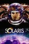 Nonton Film Solaris (2002) Terbaru