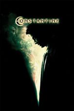 Nonton Film Constantine (2005) Terbaru