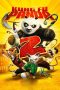 Nonton Film Kung Fu Panda 2 (2011) Terbaru