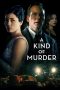 Nonton Film A Kind of Murder (2016) Terbaru