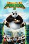 Nonton Film Kung Fu Panda 3 (2016) Terbaru
