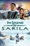 Nonton Film The Legend of Sarila (2013) Terbaru