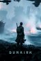 Nonton Film Dunkirk (2017) Terbaru