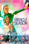 Nonton Film The Miracle Season (2018) Terbaru