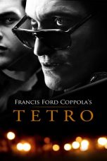 Nonton Film Tetro (2009) Terbaru