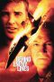 Nonton Film Behind Enemy Lines (2001) Terbaru