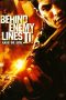 Nonton Film Behind Enemy Lines II: Axis of Evil (2006) Terbaru