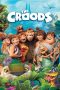 Nonton Film The Croods (2013) Terbaru