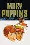 Nonton Film Mary Poppins (1964) Terbaru